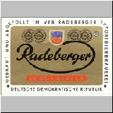r003 (395).JPG